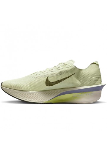 Incaltaminte Sport Nike Vaporfly 4