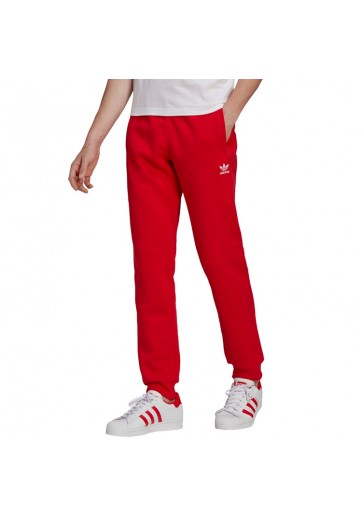 Брюки Adidas ESSENTIALS PANT