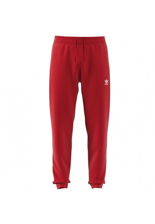 Брюки Adidas ESSENTIALS PANT