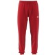 Брюки Adidas ESSENTIALS PANT HG3904