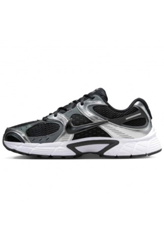 Кроссовки Nike V5 RNR