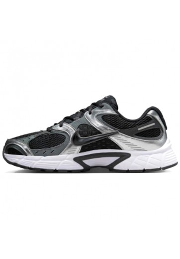 Кроссовки Nike V5 RNR