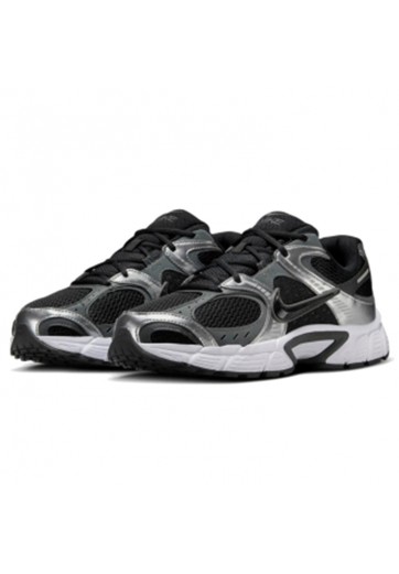 Кроссовки Nike V5 RNR
