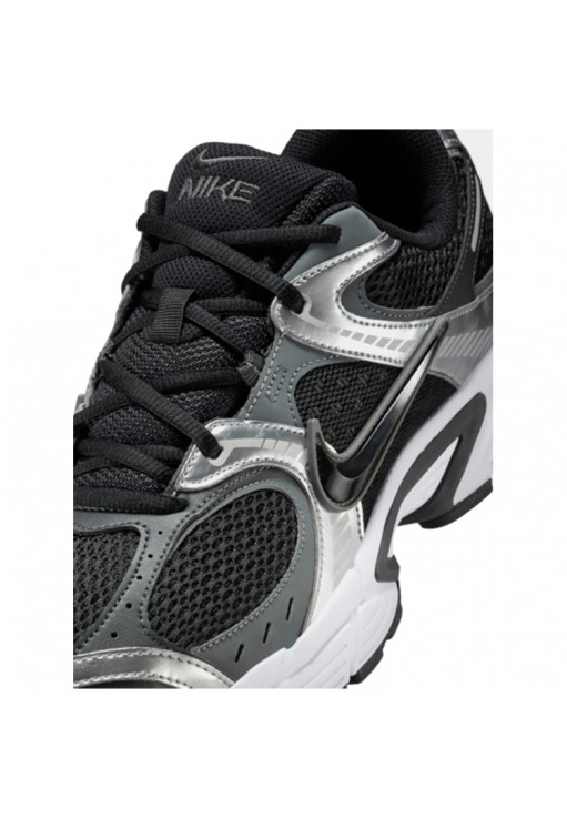 Кроссовки Nike V5 RNR