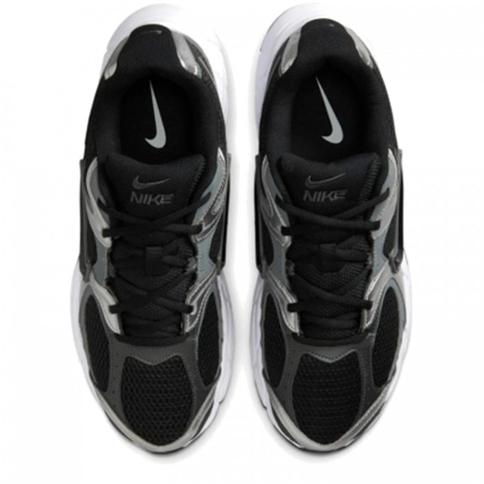 Кроссовки Nike V5 RNR HJ5228-004 - 3