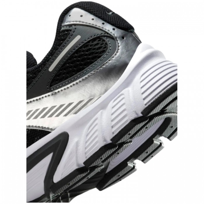 Кроссовки Nike V5 RNR HJ5228-004 - 4
