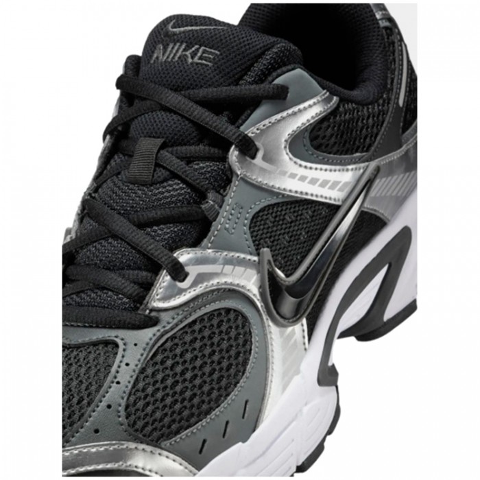 Кроссовки Nike V5 RNR HJ5228-004 - 5