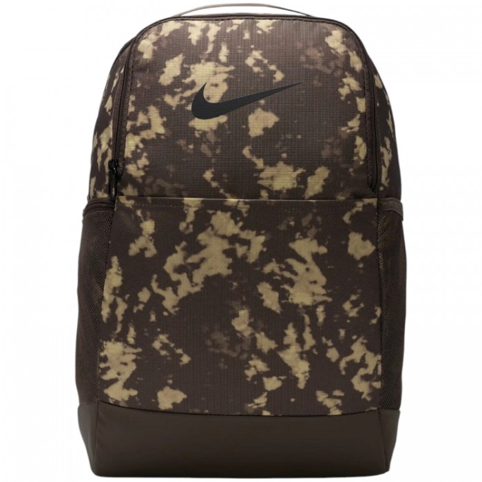 Geanta sport Nike NK BRSLA M BKPK - 9.5 AOP HJ8244-004