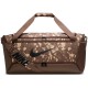 Geanta sport Nike NK BRSLA M DUFF HJ8248-004