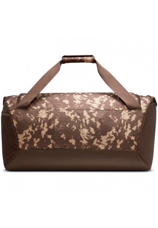 Geanta sport Nike NK BRSLA M DUFF