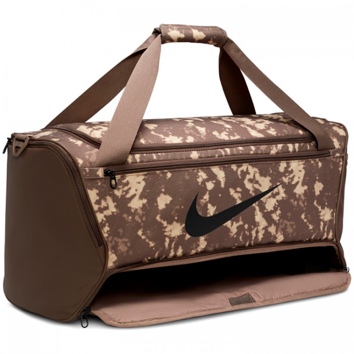 Geanta sport Nike NK BRSLA M DUFF HJ8248-004 - 5