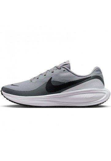 Кроссовки Nike REVOLUTION 8