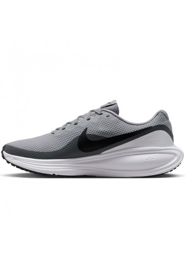 Кроссовки Nike REVOLUTION 8