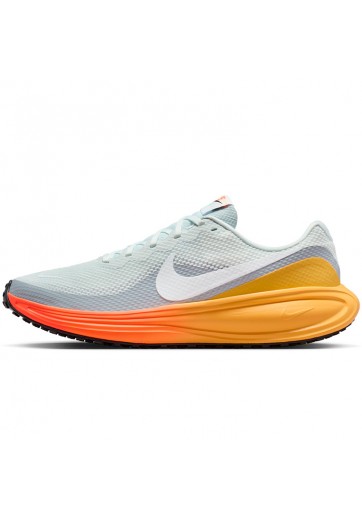 Кроссовки Nike REVOLUTION 8