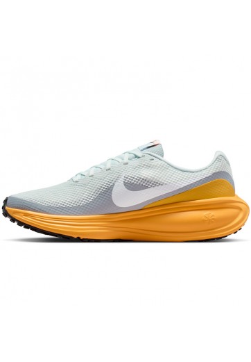 Кроссовки Nike REVOLUTION 8