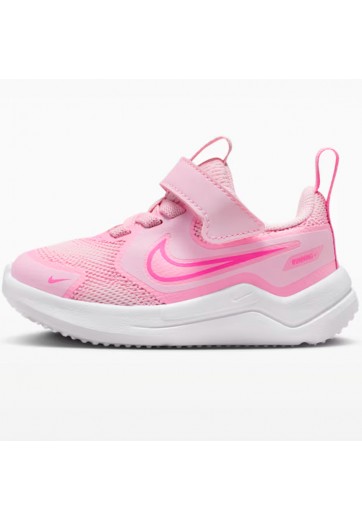 Incaltaminte Sport Nike COSMIC RUNNER
