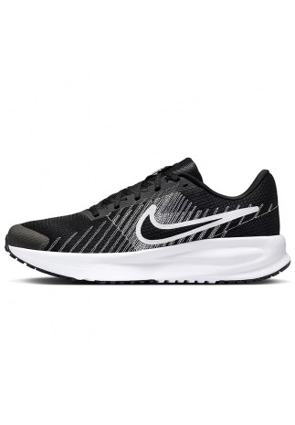 Кроссовки Nike RUN DEFY
