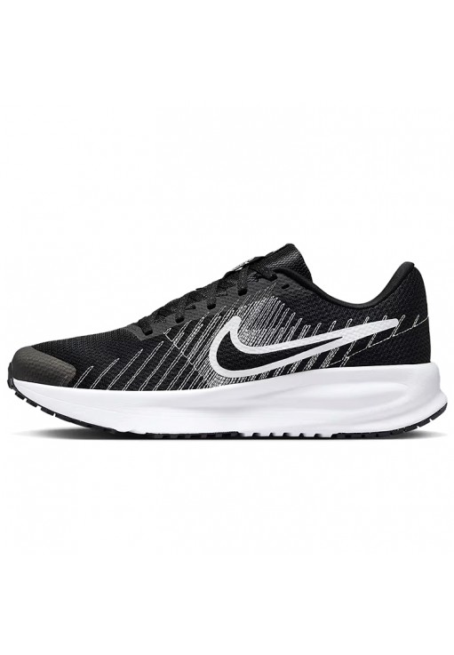 Incaltaminte Sport Nike RUN DEFY
