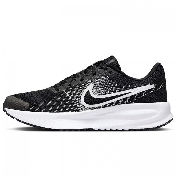 Кроссовки Nike RUN DEFY HM9594-004