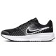 Кроссовки Nike RUN DEFY HM9594-004
