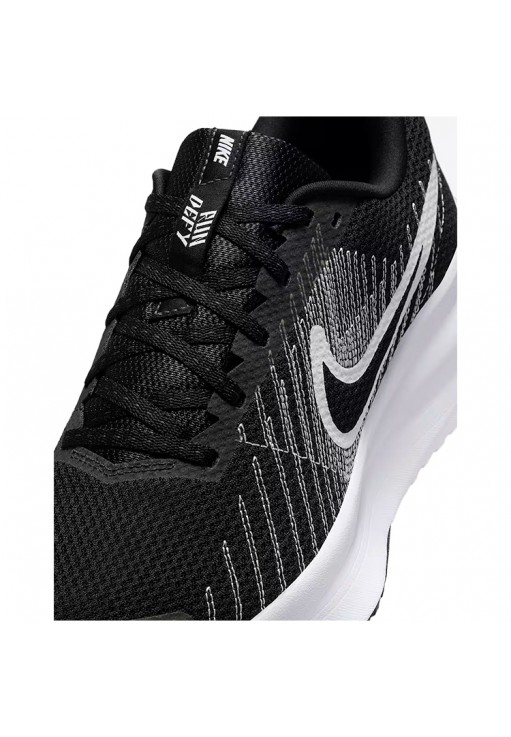 Кроссовки Nike RUN DEFY