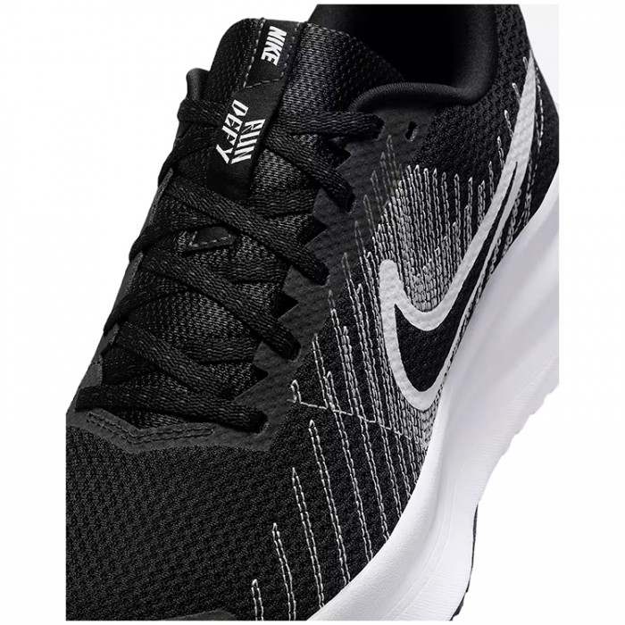 Кроссовки Nike RUN DEFY HM9594-004 - 2