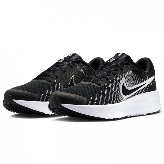 Кроссовки Nike RUN DEFY HM9594-004 - 4