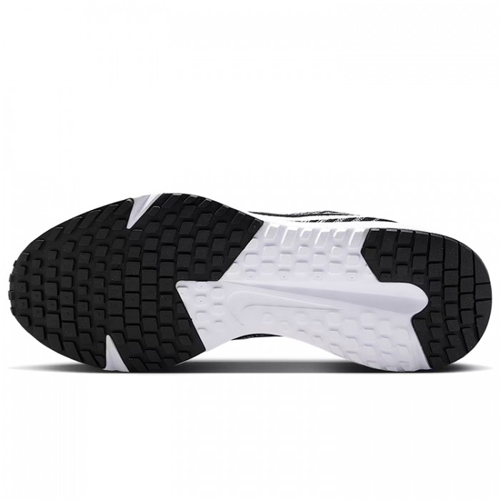 Кроссовки Nike RUN DEFY HM9594-004 - 5