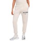 Pantaloni Nike W NSW PHNX FLC MR STD LOGO PNT HM9757-104