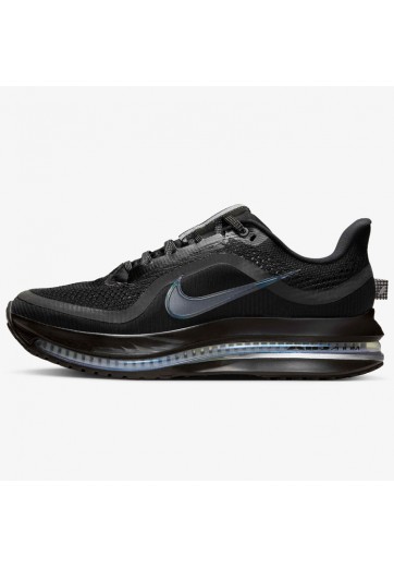 Incaltaminte Sport Nike PEGASUS PREMIUM