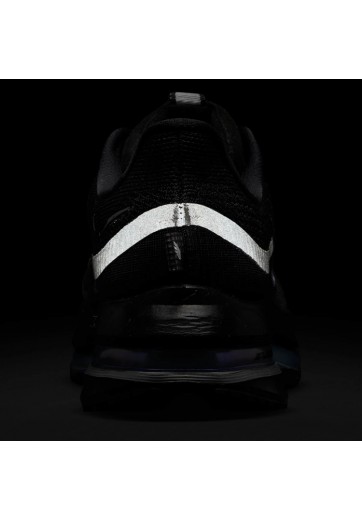 Incaltaminte Sport Nike PEGASUS PREMIUM