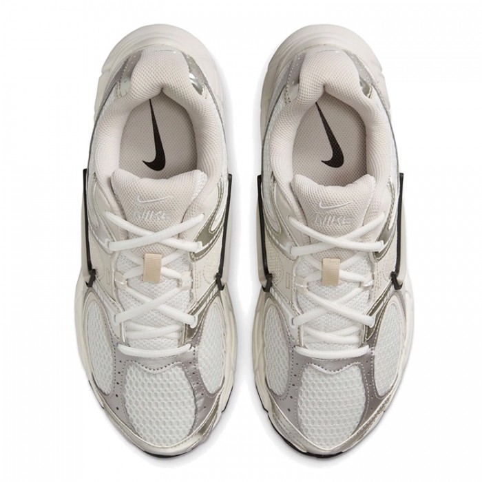 Incaltaminte Sport Nike W V5 RNR HQ7901-104 - 2