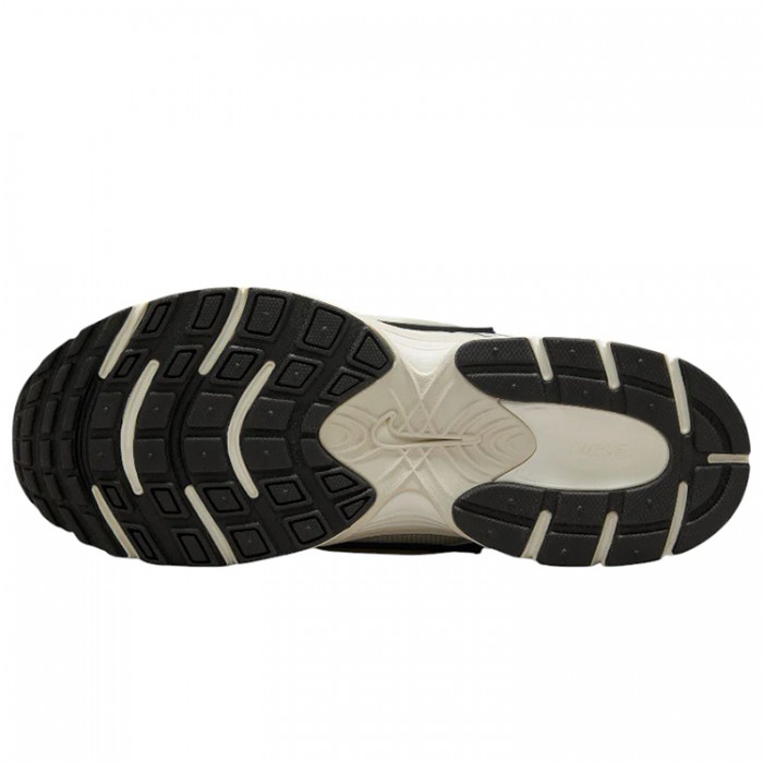 Incaltaminte Sport Nike W V5 RNR HQ7901-104 - 3