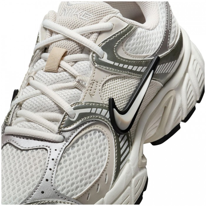 Incaltaminte Sport Nike W V5 RNR HQ7901-104 - 4