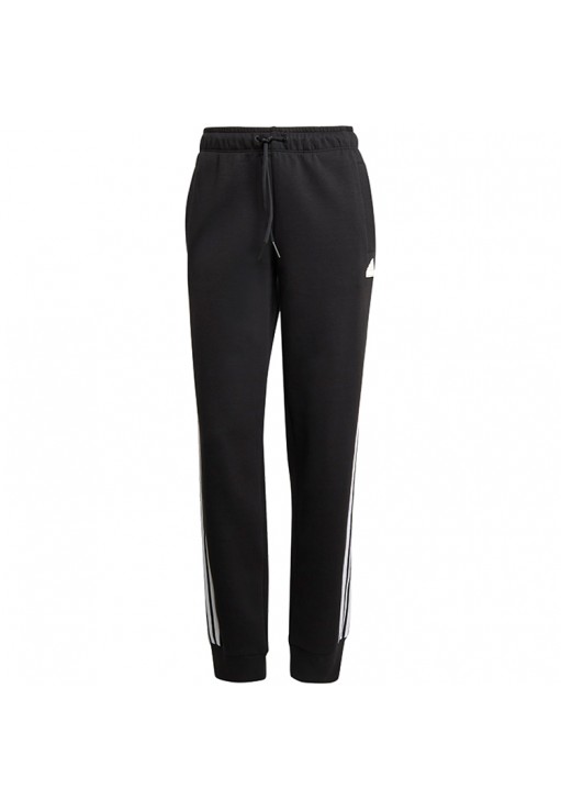 Брюки Adidas W FI 3S Reg Pnt