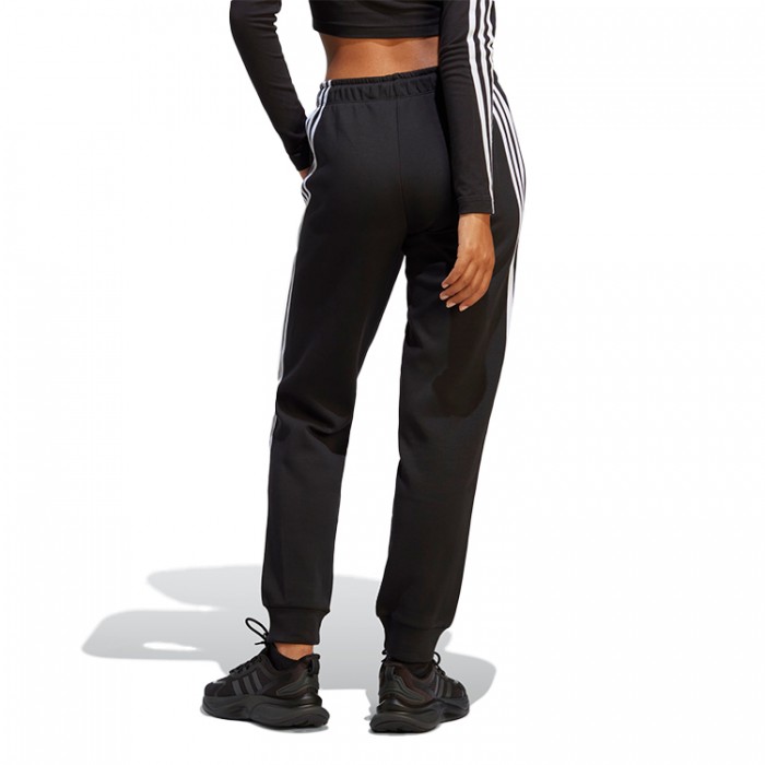 Брюки Adidas W FI 3S Reg Pnt HT4704 - 2