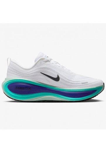 Кроссовки Nike VOMERO PLUS