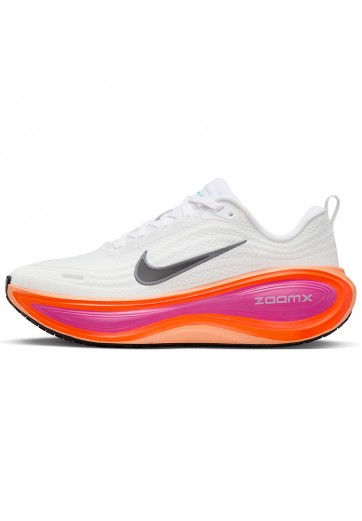 Incaltaminte Sport Nike VOMERO PLUS