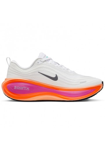 Incaltaminte Sport Nike VOMERO PLUS