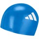 Sportlandia-29