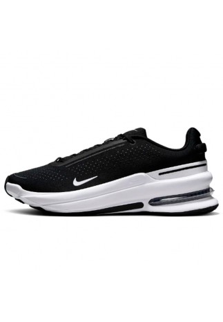 Incaltaminte Sport Nike AIR ZOOM UPTURN SC