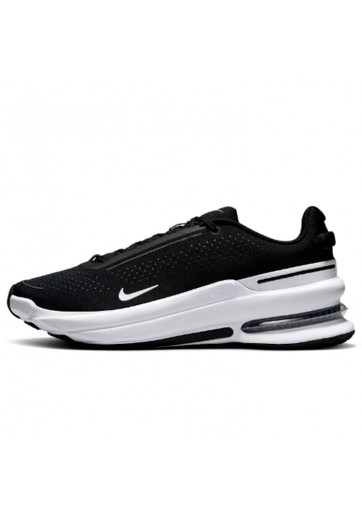 Incaltaminte Sport Nike AIR ZOOM UPTURN SC