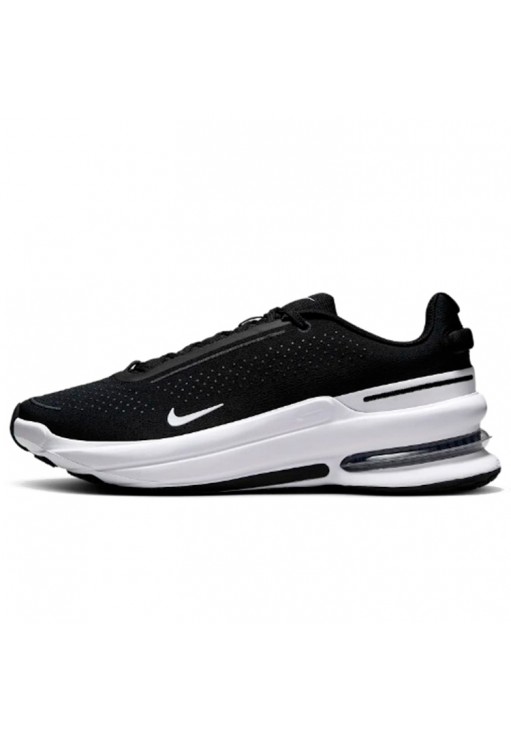 Incaltaminte Sport Nike AIR ZOOM UPTURN SC