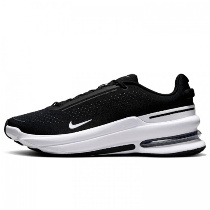 Кроссовки Nike AIR ZOOM UPTURN SC IB2746-004