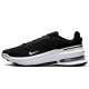 Кроссовки Nike AIR ZOOM UPTURN SC IB2746-004