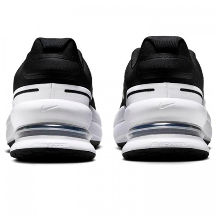 Кроссовки Nike AIR ZOOM UPTURN SC IB2746-004 - 2