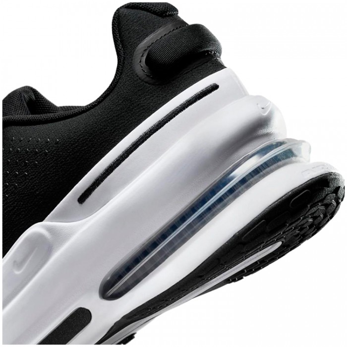 Кроссовки Nike AIR ZOOM UPTURN SC IB2746-004 - 3