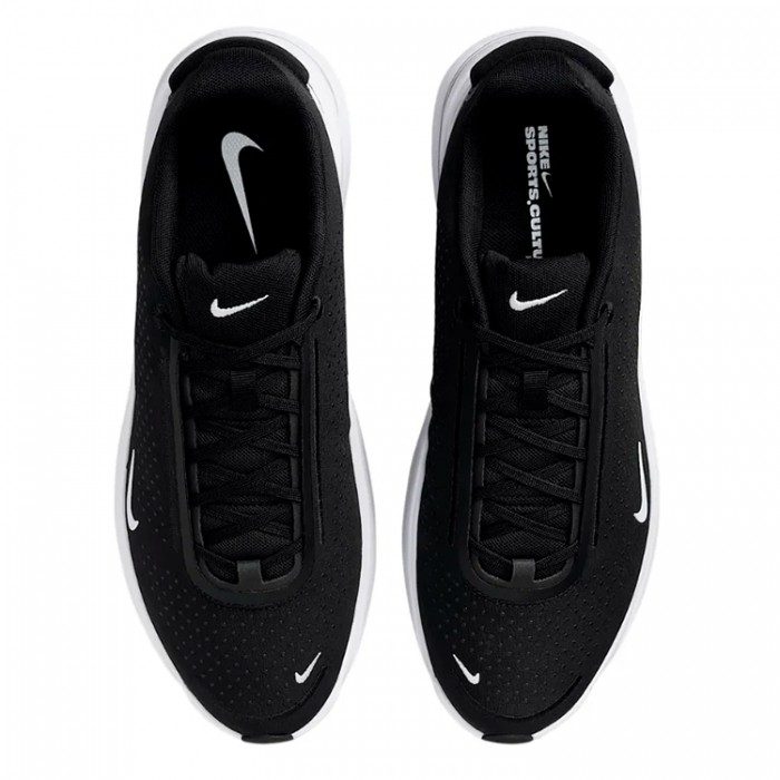 Кроссовки Nike AIR ZOOM UPTURN SC IB2746-004 - 5
