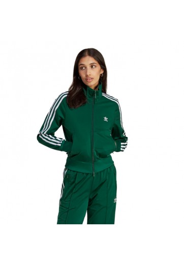 Hanorac Adidas FIREBIRD TT  PB