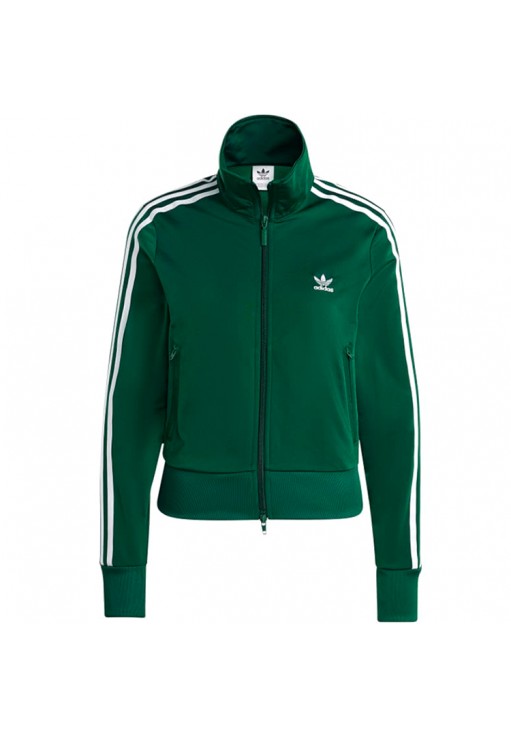 Толстовка Adidas FIREBIRD TT  PB